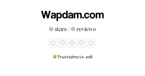 www.wapdam..com|Wapdam